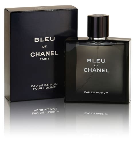 bleu de chanel parfum 100ml ebay